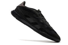 Chuteira Adidas Predator 24 Elite IC Futsal