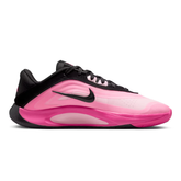 Tênis Nike A'One Black/Hyper Pink