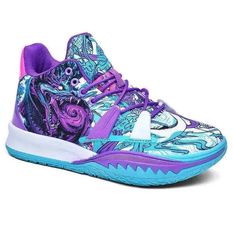 Tênis de Vôlei Beast