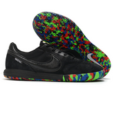 Chuteira Nike Premier II sala Futsal