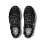 Tênis Feminino On Running Cloudhorizon Black | Alloy