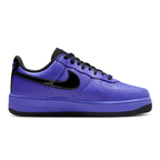 Tênis Nike Air Force 1 Low Protro x FC Barcelona
