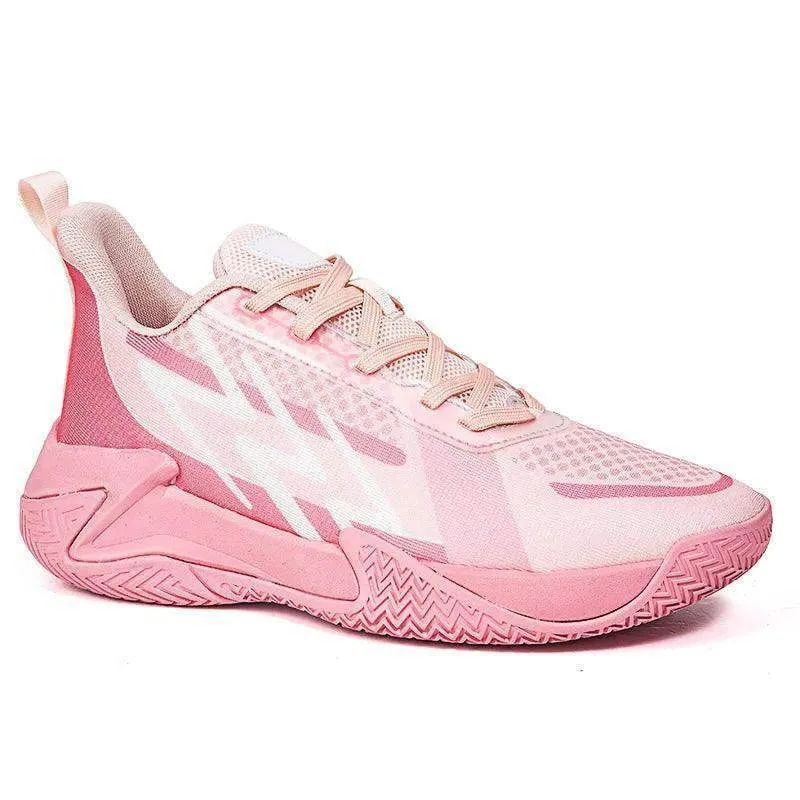 Tênis de Vôlei SpeedX