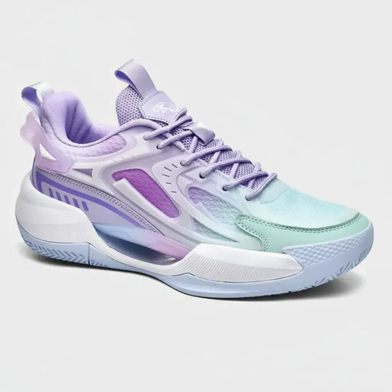 Tênis de Vôlei PowerGrip