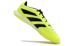 Chuteira Adidas Predator 24 Elite IC Futsal