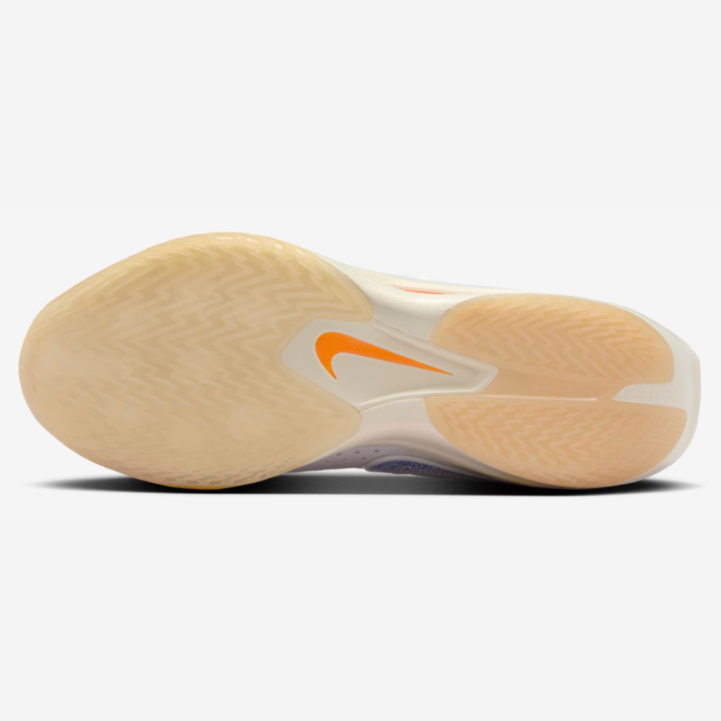 Tênis Nike G.T. Cut 3  Branco
