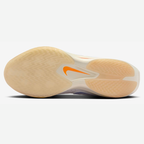 Tênis Nike G.T. Cut 3  Branco