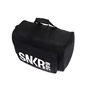 Bolsa SNKR Premium para Armazenamento