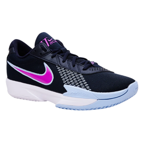 Tênis Nike Air Zoom G.T. Cut Academy