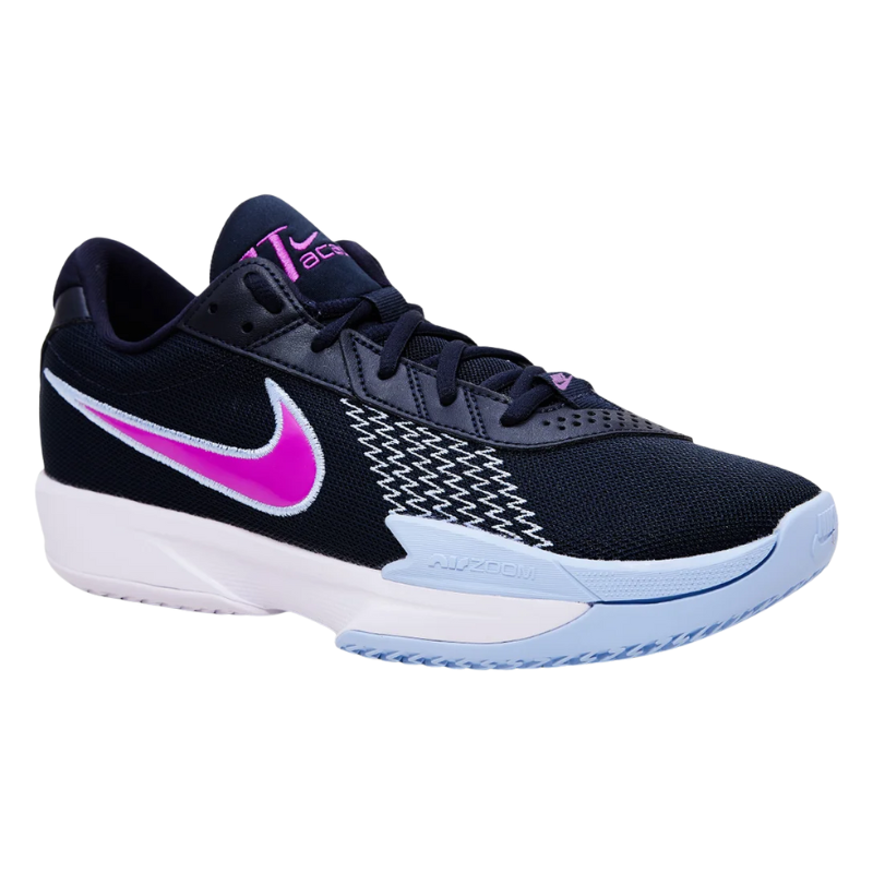 Tênis Nike Air Zoom G.T. Cut Academy