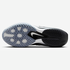 Tênis Nike G.T. Cut 3  Preto