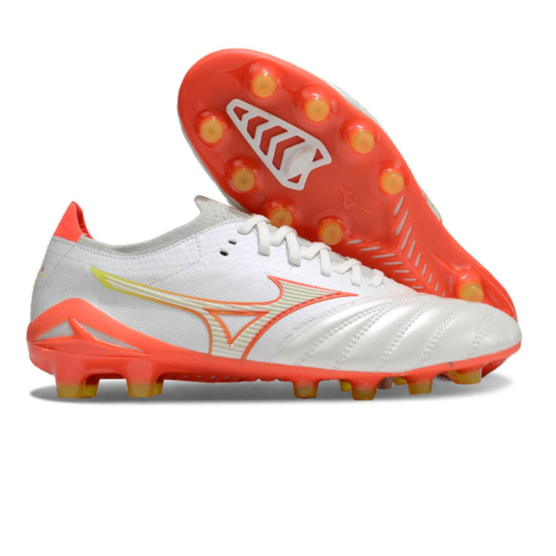 Chuteira Mizuno Morelia Neo IV
