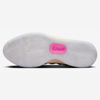 Tênis Nike KD17 Roxo