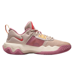 Tênis Nike Giannis Immortality 3
