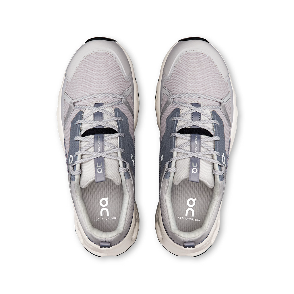 Tênis Feminino On Running Cloudhorizon Wolf | Rock