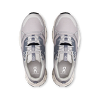 Tênis Feminino On Running Cloudhorizon Wolf | Rock