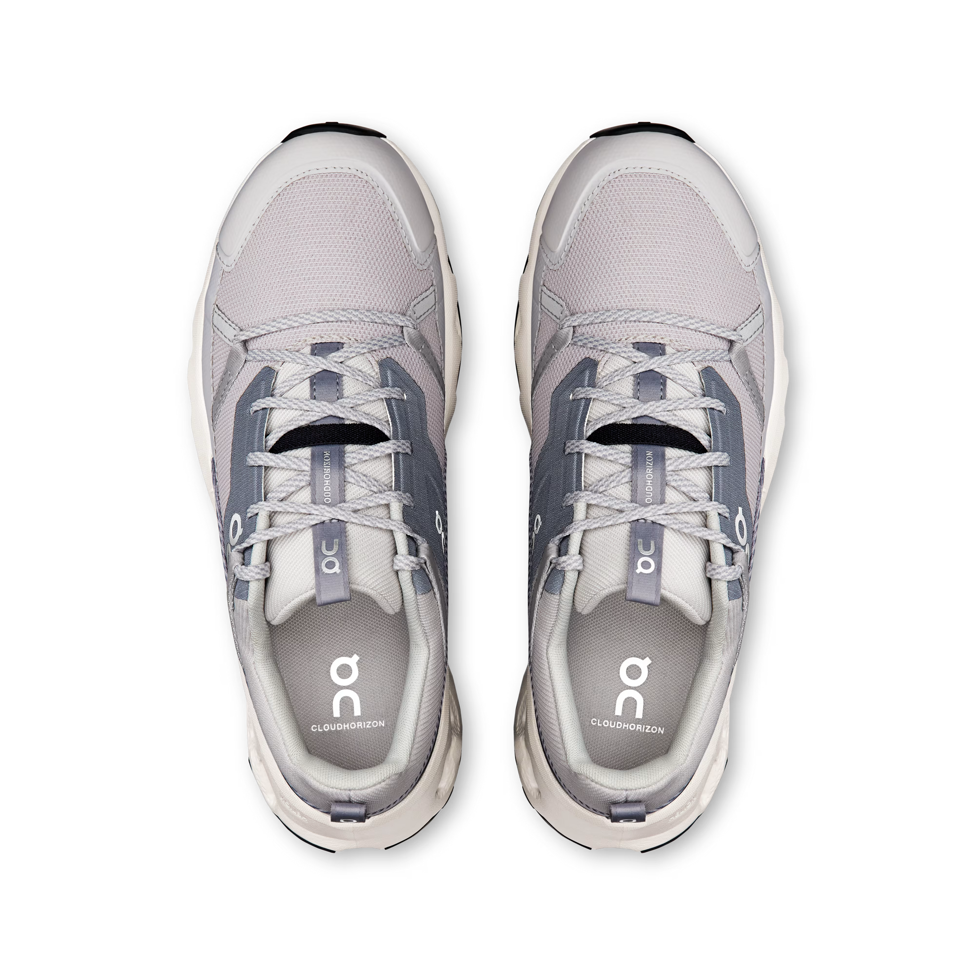 Tênis Feminino On Running Cloudhorizon Wolf | Rock