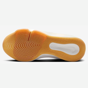 Tênis Nike GT Hustle 3 Masculino Blueprint Branco