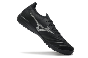 Chuteira Mizuno Morelia Neo Sala M8 Society