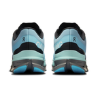 On Running Cloudflow 5 Arctic | Stone