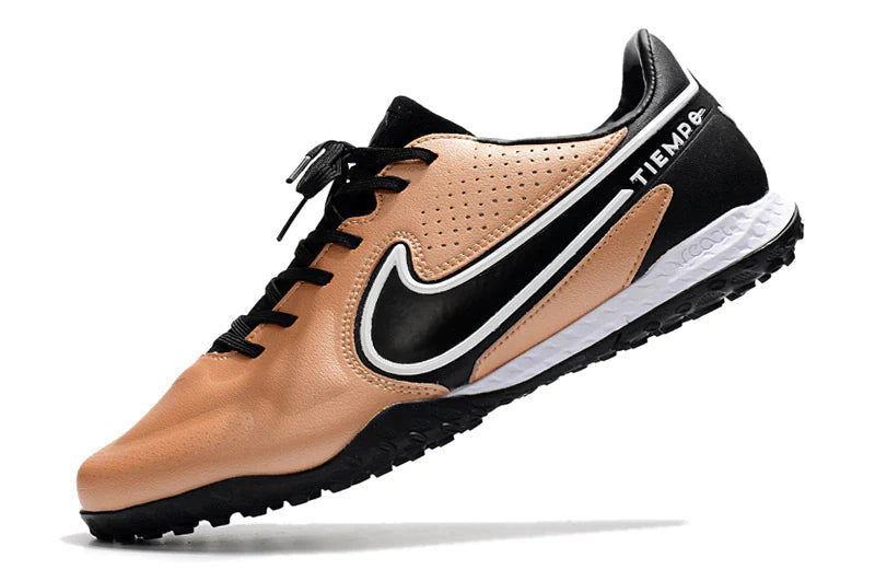 Chuteira Nike Tiempo Legend 9 Society