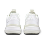 THE ROGER Clubhouse 'White | Ice' - Feminino / Masculino