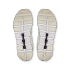 Cloud 6 - White | White