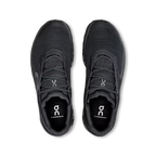 Cloudmonster Void -  Black | Black - Masculino