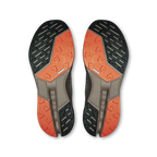 On Running Cloudsurfer Trail 2 Eclipse | Cinder