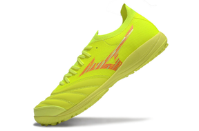 Chuteira Mizuno Morelia Neo Sala M8 Society