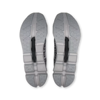 On Running Cloudflow 5 Alloy | Rock
