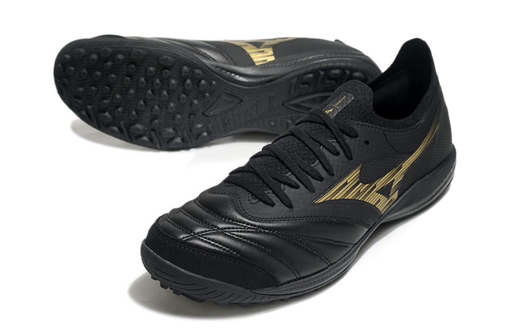 Chuteira Mizuno Morelia Neo Sala M8 Society