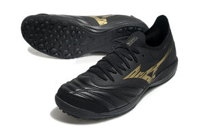 Chuteira Mizuno Morelia Neo Sala M8 Society