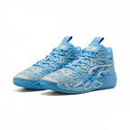 Tênis Puma LaMelo Ball MB.04 - La France