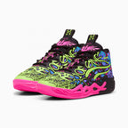 Tênis Puma LaMelo Ball MB.04 - Heem