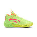 Tênis Puma LaMelo Ball MB.04 - Gem