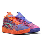 Tênis Puma LaMelo Ball MB.04 - Creativity Pack