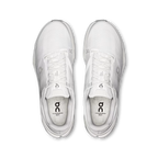 On Running Cloudsurfer Next White | White