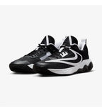 Giannis Immortality 3 "Made In Sepolia"