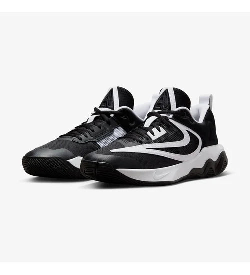 Giannis Immortality 3 "Made In Sepolia"