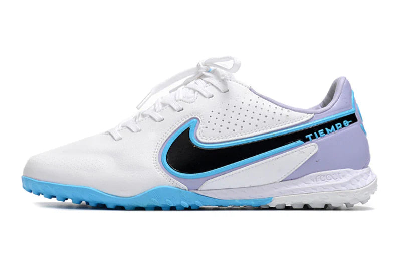 Chuteira Nike Tiempo Legend 9 Society