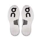 The Roger Pro 2 Clay White | Black