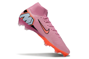 Chuteira Nike Air Zoom Mercurial Superfly 16 Elite FG