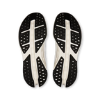 On Running Cloudsurfer Max White | White