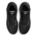 Tênis Nike Lebron Witness VIII - Preto