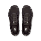 Cloud 6 - Black | Black