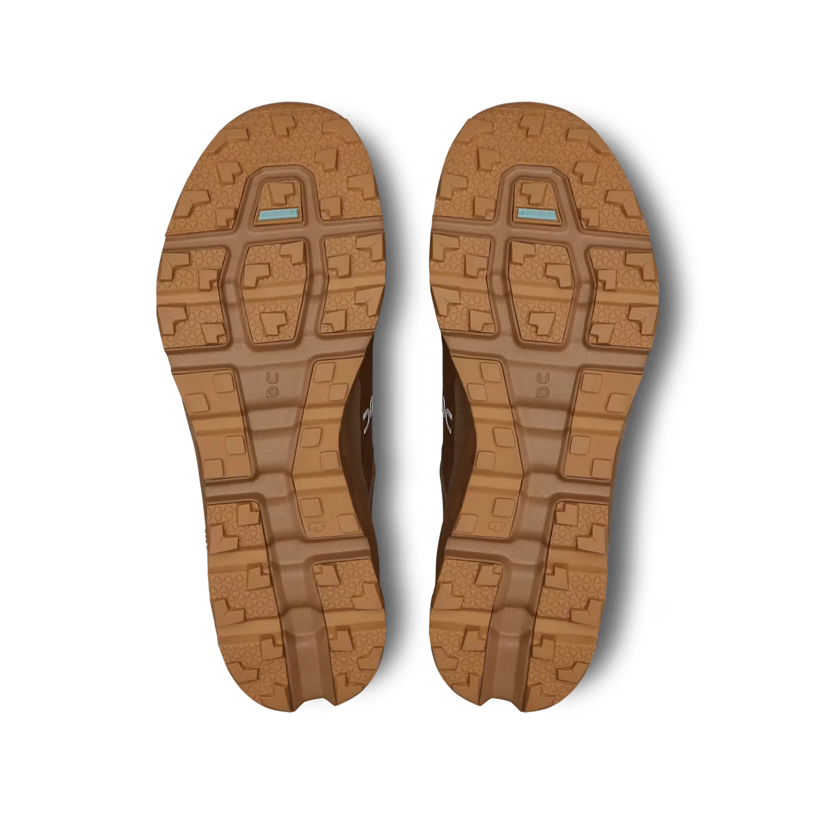 Cloudvista 2 - Chai | Dune