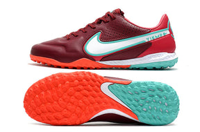 Chuteira Nike Tiempo Legend 9 Society