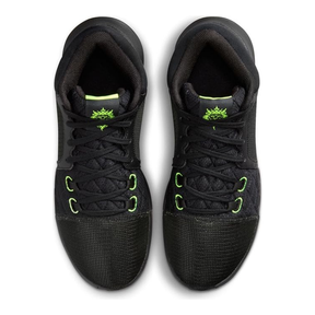 Tênis Nike Lebron Witness VIII - Preto