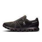 Cloud 6 - Black | Black
